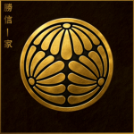 Kiwami Kai - 極会