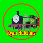 The Ryan Hutchins FanClub!