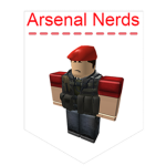 Arsenal Nerds