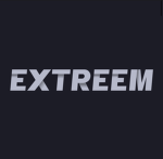 EXTREEM Clothing