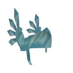 Winter Valk