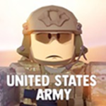 |TUSA| The United States Army |