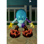 the alliance of the smalls