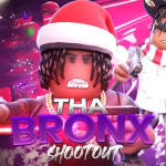 (🔫FREE SWITCHES🔫) Tha Bronx Shootout 😈