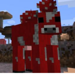 mushroom lads