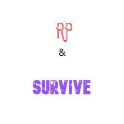 RP CITY
