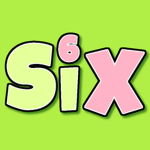 SIX Studios!