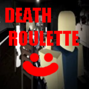 Death roulette