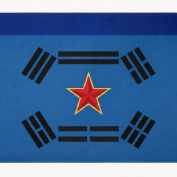 Korean War