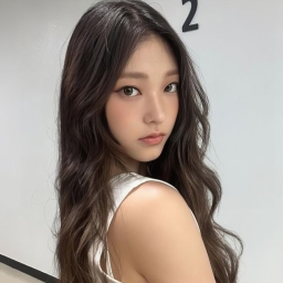 ⋆˚✿˖°