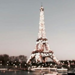parisian sadness