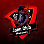 John Club Hangout