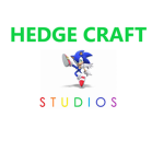 Hedge Craft Studios