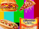 The Food Squad Official