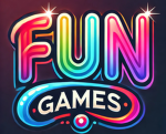 Fun games .