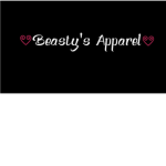 Beasty's Apparel