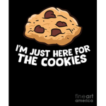 The Cookie Protectors