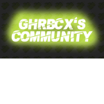 Ghrbcx Fan Group!