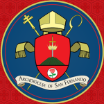 RFC || Archdiocese of San Fernandox, Pampangax