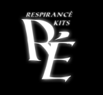 Respirancé