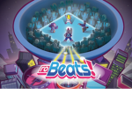 RoBeats fans :D