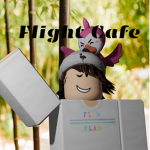 Flight Café