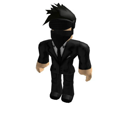 xXx420DoomLord420xXx V2