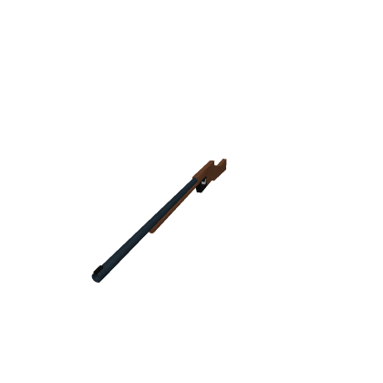 16 Gauge Shotgun (TurboFusion Gun Scripts)