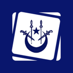 KLTN | Police Force