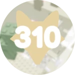 caption=Badge