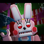 [NEW] Keys 🗝️ Season 24