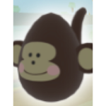 monke mafia gang$