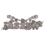 ʚ・˙🍀 jassy . . .