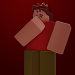 Scriptville