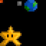 StarPixel Studios