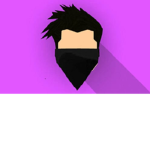 The Tyde Legacy