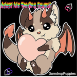 •Adopt Me Trading Squad•