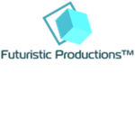 Futuristic Productions™