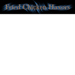 Fried Chicken Haxors