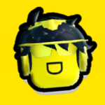 SnasterBlox's Group