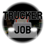 Truckers of Ultimate driving