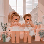 Robloxgang2020