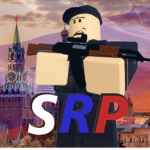 Sibiry RolePlay Group Thumbnail