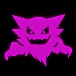 Pinkbeam