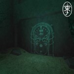 [LOTR] The Doors of Durin & Moria