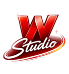 Weirdd Studio Co.