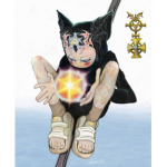 Psychora