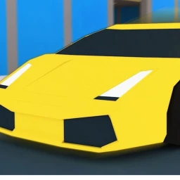 car icon