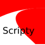 ScriptyGames
