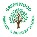 Greenwood Primary & Nursery School